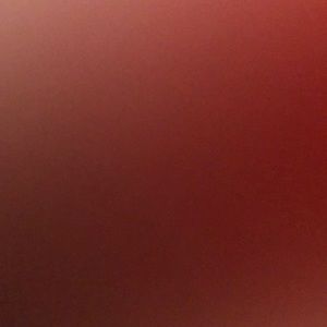 Meet your Posher, Jaaron